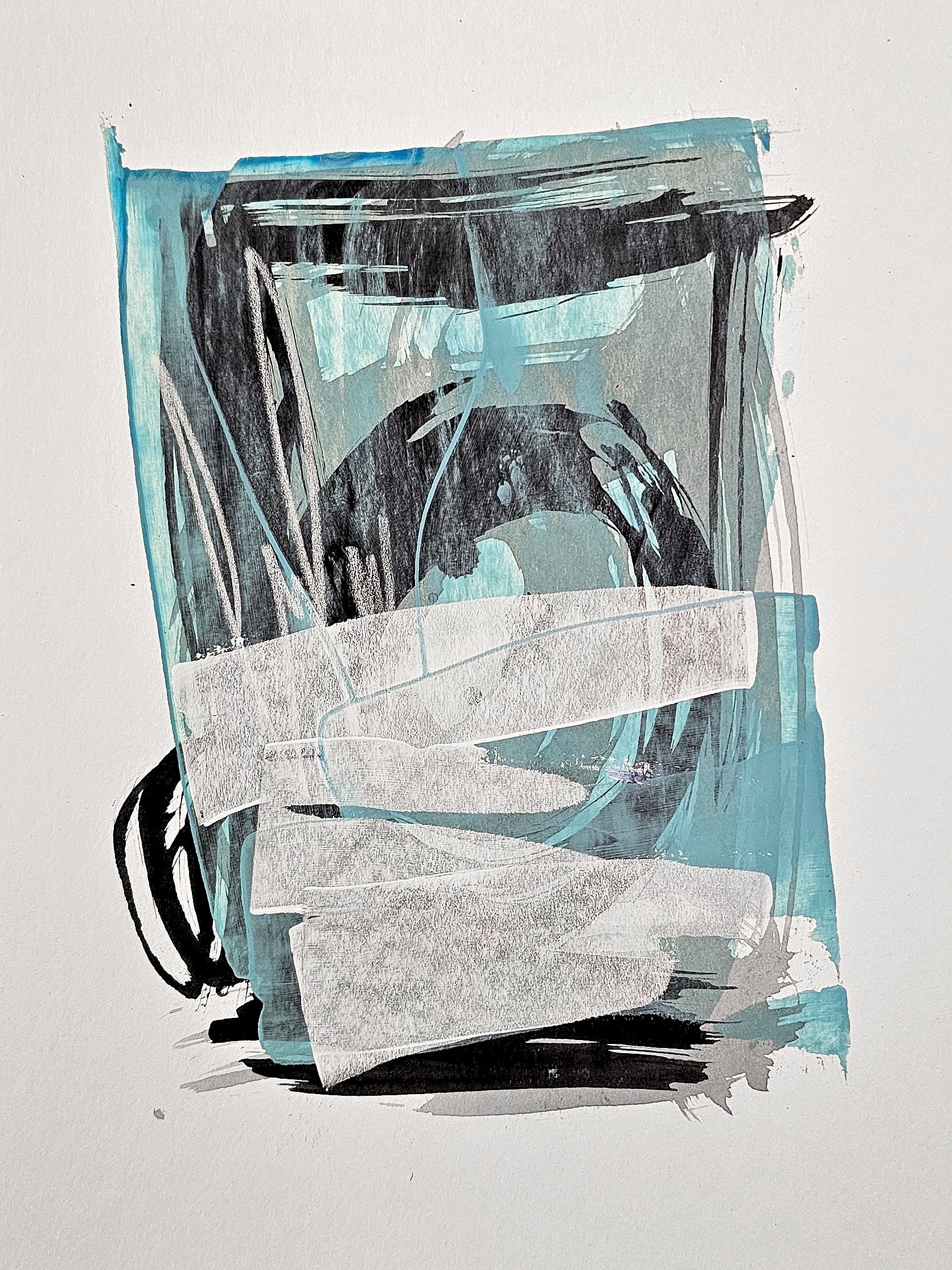 Painting 921