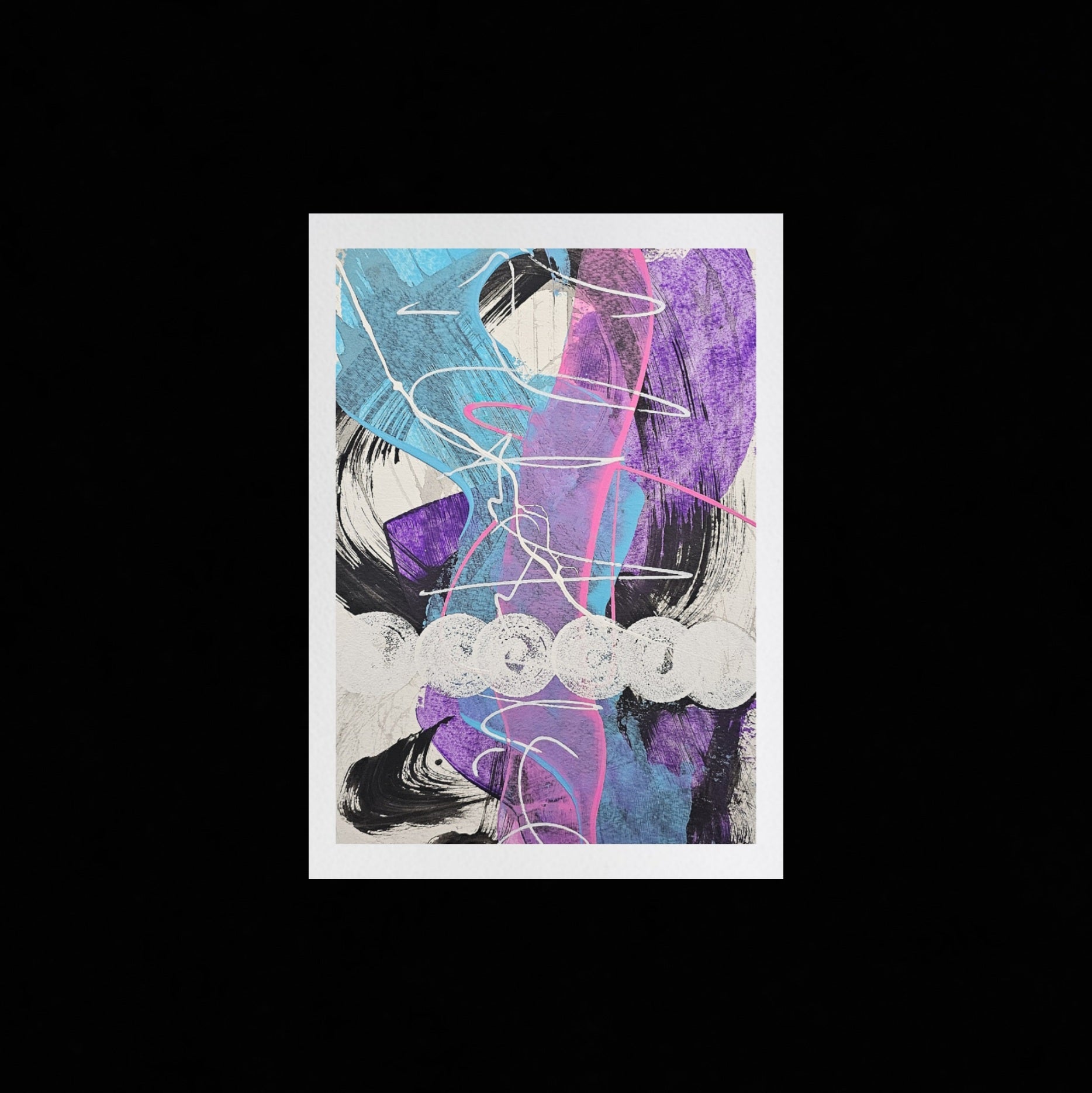 Painting 998