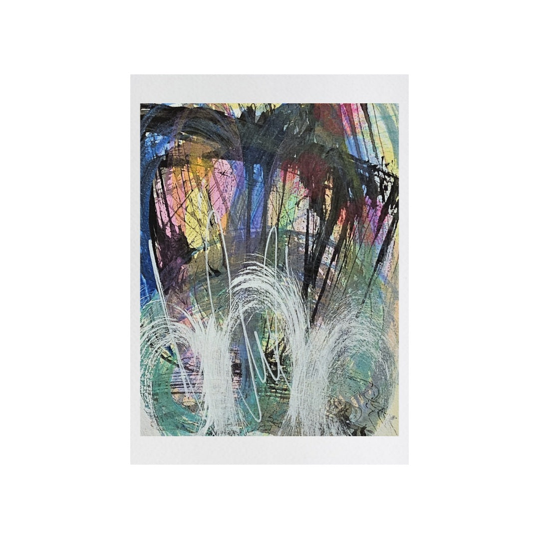 Painting 1006